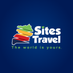 Sites Travel Uganda (@Sitestravelug) Twitter profile photo