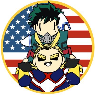 El オールマイトってマッスルフォームなったらめっちゃ動き早いじゃないですか このシーンで前髪ビシッとキメてるじゃないですか つまりオールマイトがマッスルフォームになったら前髪上がるのって 超高速で毎回前髪セットしてるん そこがオール El オールマイトってマッスルフォームなったらめっちゃ動き早いじゃないですか このシーンで前髪ビシッとキメてるじゃないですか つまりオールマイトがマッスルフォームになったら前髪上がるのって 超高速で毎回前髪セットしてるん そこがオール