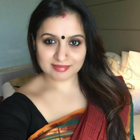 Amrapali Bhabhi 's.. π (@amrapalidubey1) 's Twitter Profile
