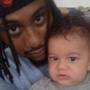 Willis boykin - @iLLzOMbie86 - Twitter