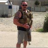 richard19244448's profile picture. 