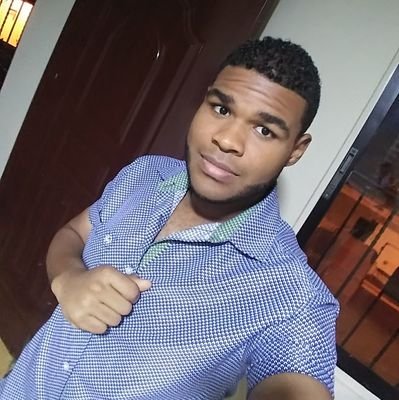 Omar_Lugo_Bear's profile picture. 