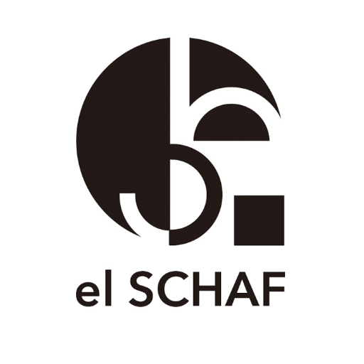 schaf2019's profile picture. 解散しました。