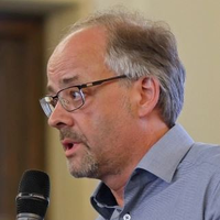 Bernhard Trautner (@btrautner) 's Twitter Profile