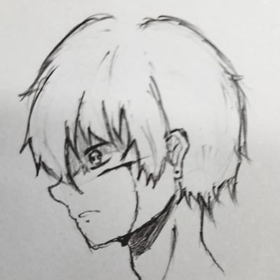 魔術師さんのプロフィール画像