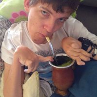 Andy (@andersonlaus19) 's Twitter Profile