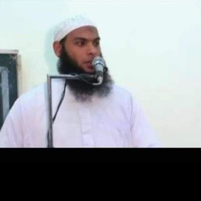 أمام مسجد شاهين منطقه الغرافه وموحفظ قران كريم