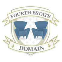 FEDomain's profile picture. The FED is Australia's leading forum for media and technology executives.