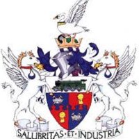 Highworth Warneford Sport (@warnefordsport) 's Twitter Profile
