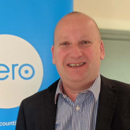 Services that work for you and your business. Profit Improvement. Xero. Outsourced Accountancy Services. eCommerce specialists.