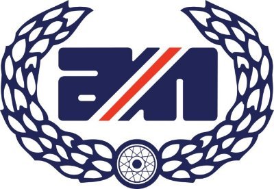 andovernorton's profile picture. Andover Norton was established by Norton Villiers  to continue the manufacture and distribution of Genuine Norton Spare Parts .