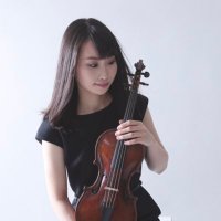 佐々木梨花 (@rkssk_vl) 's Twitter Profile Photo 佐々木梨花 (@rkssk_vl) 's Twitter Profile Photo