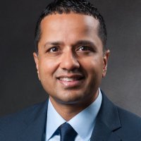 Shalin Shah (@shalinjshahmd) 's Twitter Profile