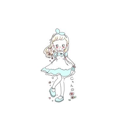 FK_tubuyaki's profile picture. 社会人3年目🐾