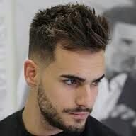 tuncbilek42's profile picture. Hak mı ? O da Ne ?