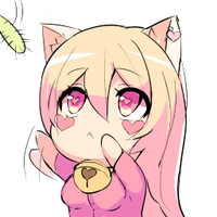 さむらい (@ih4tshar) 's Twitter Profile Photo さむらい (@ih4tshar) 's Twitter Profile Photo