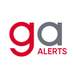 GA Mainline (@ga_mainline) Twitter profile photo GA Mainline (@ga_mainline) Twitter profile photo