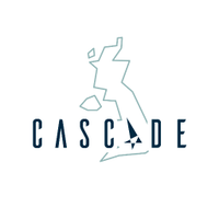 CASCADE UAV (@cascadeuav) 's Twitter Profile