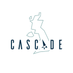 CASCADE UAV (@cascadeuav) Twitter profile photo CASCADE UAV (@cascadeuav) Twitter profile photo