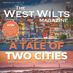 Lisa Rockliffe (@wiredpublishing) Twitter profile photo Lisa Rockliffe (@wiredpublishing) Twitter profile photo