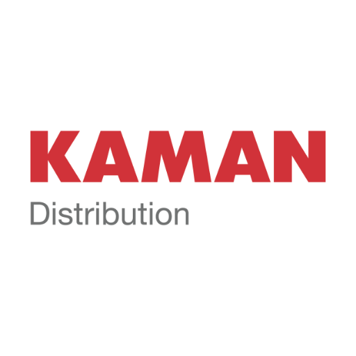 Kaman Distribution is a leading distributor of industrial parts and engineering services, with over 200 customer service centers and five distribution centers.