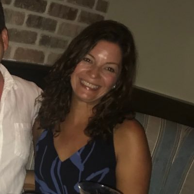 kimmorrisseyEDU's profile picture. 3rd Grade Teacher at Jackson Avenue