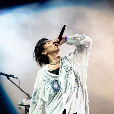 ばす ておふぁみradwimps 2dtzczal29jijmu Twitter