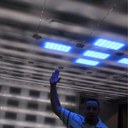 Matthew Rost - @msrost - Twitter