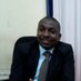 Nasiru Hussaini (@nasiruhussain19) Twitter profile photo Nasiru Hussaini (@nasiruhussain19) Twitter profile photo
