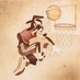 Charles Lee (@goofyfan_chuck) Twitter profile photo Charles Lee (@goofyfan_chuck) Twitter profile photo