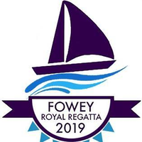 Fowey Royal Regatta (@foweyregatta) 's Twitter Profile