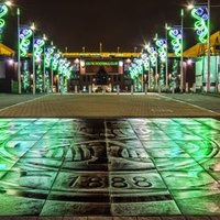 The Celtic Way(@TheCelticWay3) 's Twitter Profile Photo