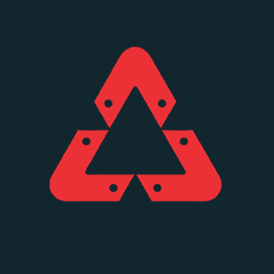 trincabotz's profile picture. Equipe de Robótica Aplicada à Competição do Cefet-MG 🤖