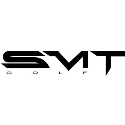 SMTGolfClubs