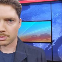 Tigran Feiler (@tigranf) 's Twitter Profile