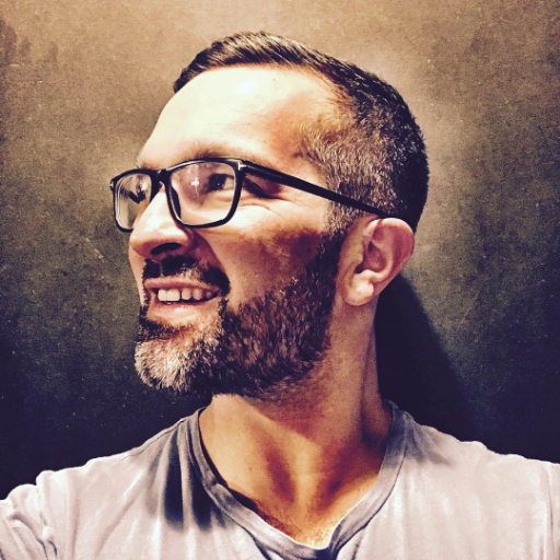 RollsBenjamin's profile picture. Down to earth, Philanthropist, Art is life!