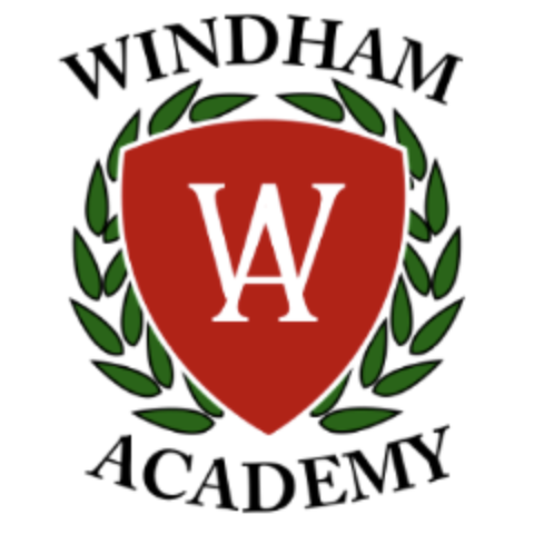 Windham Academy is a public charter school focused on using science, technology, engineering, and mathematics to challenge young minds.