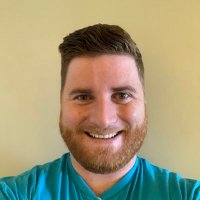 Richard Starr (@richardlstarr) 's Twitter Profile
