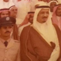 مسفر حسين القحطاني (@mhhidan) Twitter profile photo