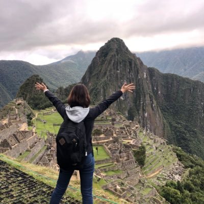 celinethread's profile picture. #FM802heavylistener#official髭男dism#sumika#ビッケブランカ#unison square garden