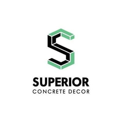 We specialize in decorative concrete for interior and exterior concrete. We are experienced in multiple products to bring the customers' vision to life.