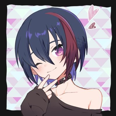烈火 アメ カナタくんの声優さんはイナイレでアフロディこと亜風炉照美でアトラの声優さんはグランこと基山ヒロトでしょ イナイレ1と2のラスボスやん 強くね