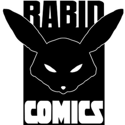 Illustrator and aspiring animator. Creator of the upcoming comic book