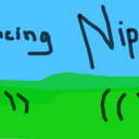 Oliver Robertson - @oliverrrrrrr - Twitter