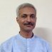 N G Prasad (@ngprasadevo) Twitter profile photo N G Prasad (@ngprasadevo) Twitter profile photo