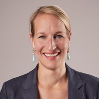 kirsten hommelhoff (@khommelhoff) Twitter profile photo