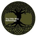Wendi Wilson - @TheOldeWayRflxy - Twitter