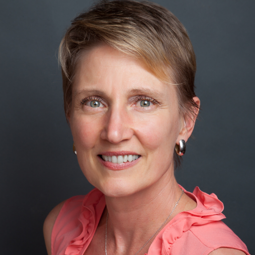 GeorgieGrossman's profile picture. Personalized service to help people meet their healthy life-style goals.