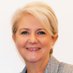 Michelle Fyfe (@fyfe_michelle) Twitter profile photo Michelle Fyfe (@fyfe_michelle) Twitter profile photo