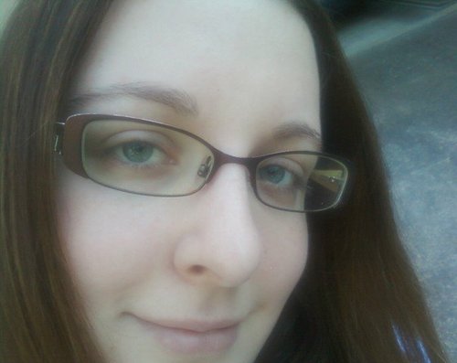 A_Sexy_Chick_4U's profile picture. Age: 23,Location: USA
Horoscope Sign: Libra